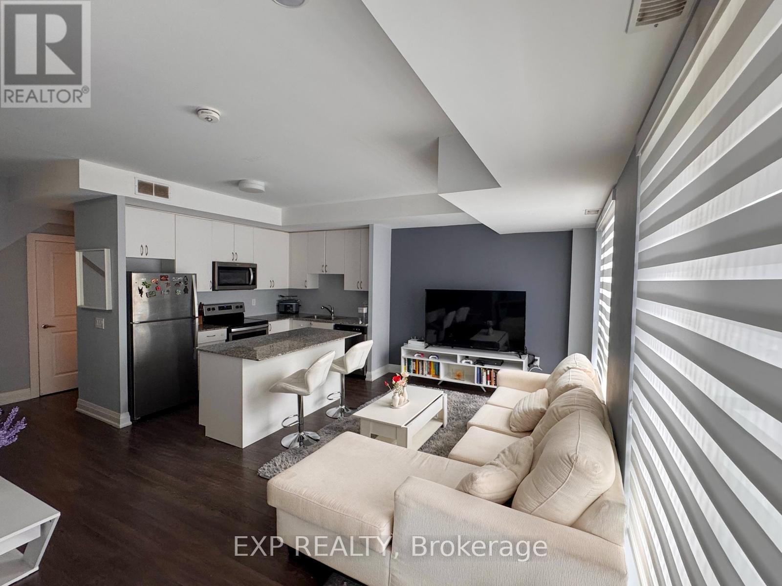 903A - 5309 HWY 7 HIGHWAY, Vaughan, Ontario