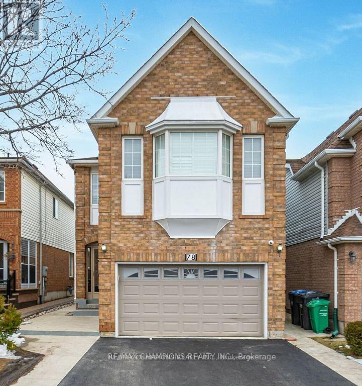 Property at 78 LARKSPUR ROAD image 1
