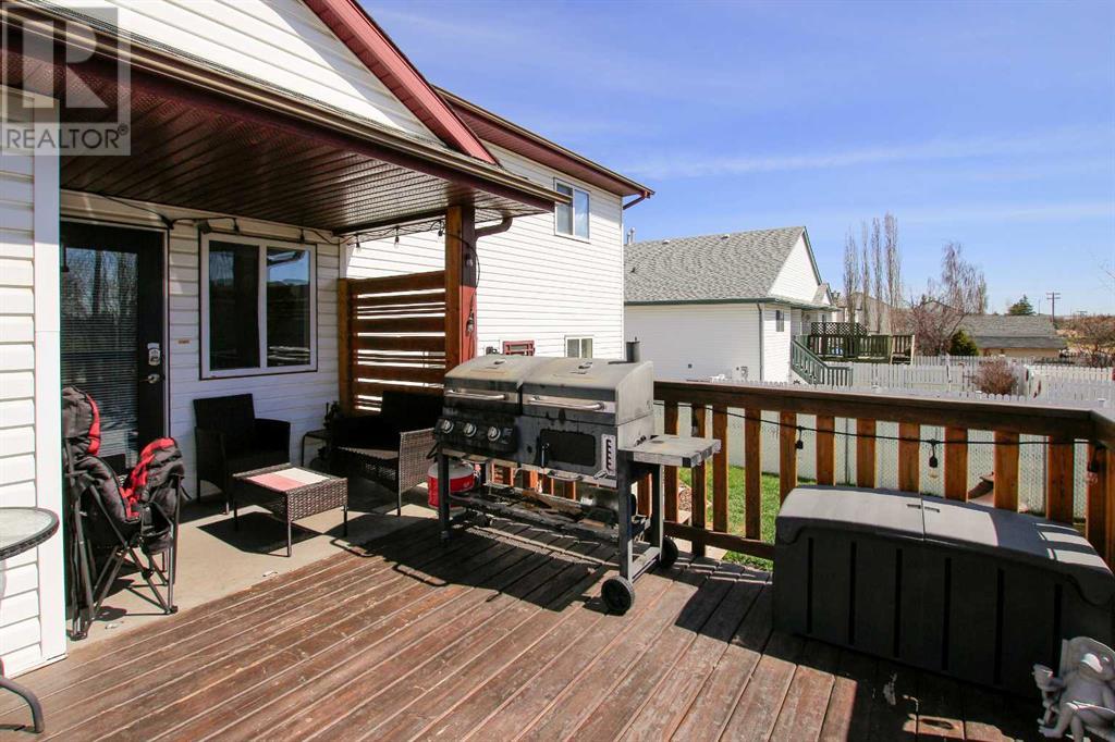 29 Darling Crescent, Red Deer, Alberta  T4R 2W3 - Photo 16 - A2215848