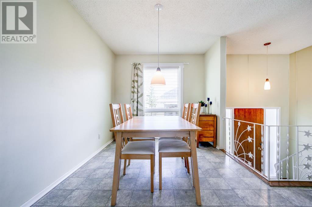 1810 123 Street, Blairmore, Alberta  T0K 0E0 - Photo 7 - A2215465