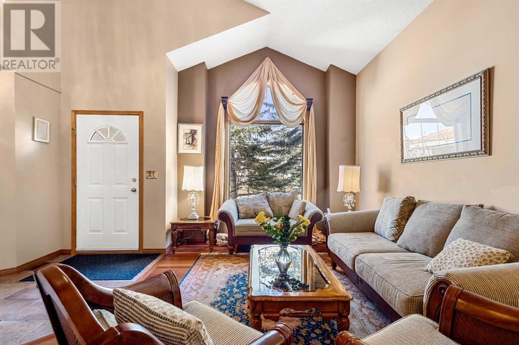 Property at 122 Hampstead Close NW image 3