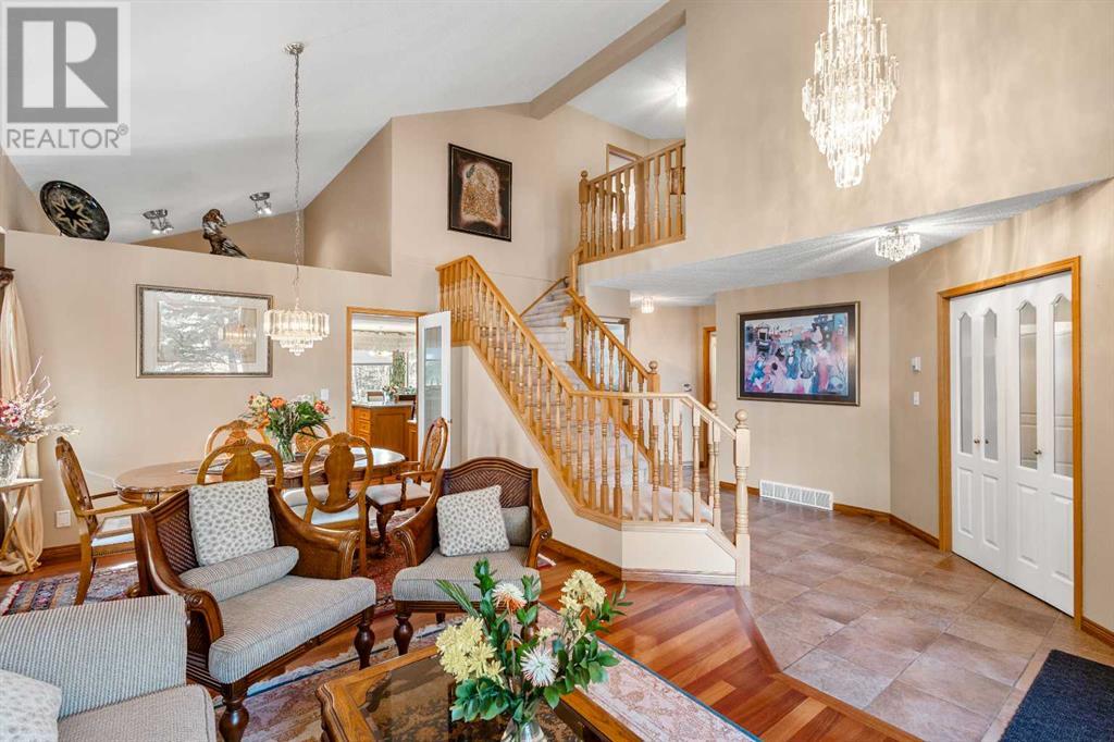 Property at 122 Hampstead Close NW image 5