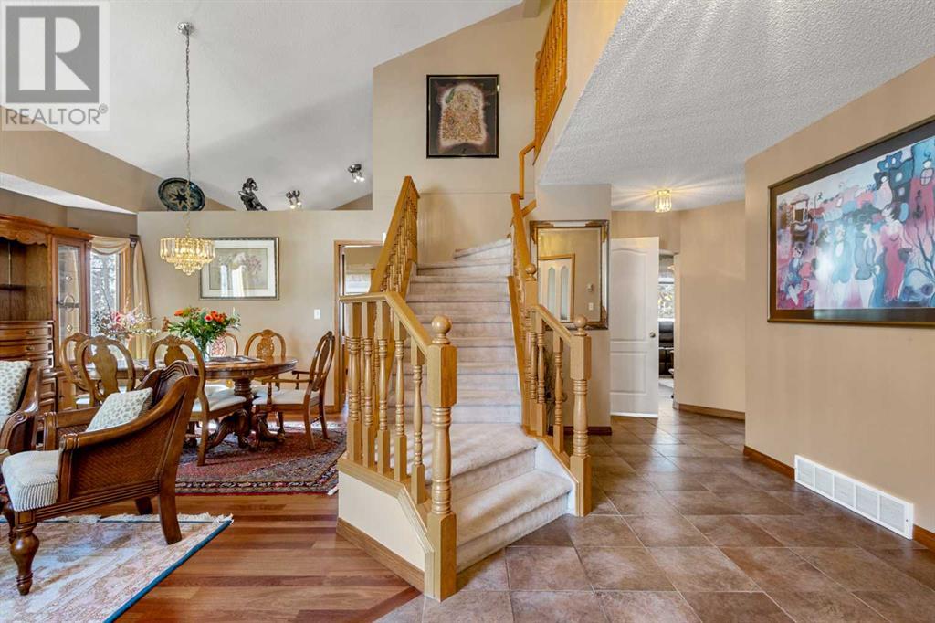 Property at 122 Hampstead Close NW image 2