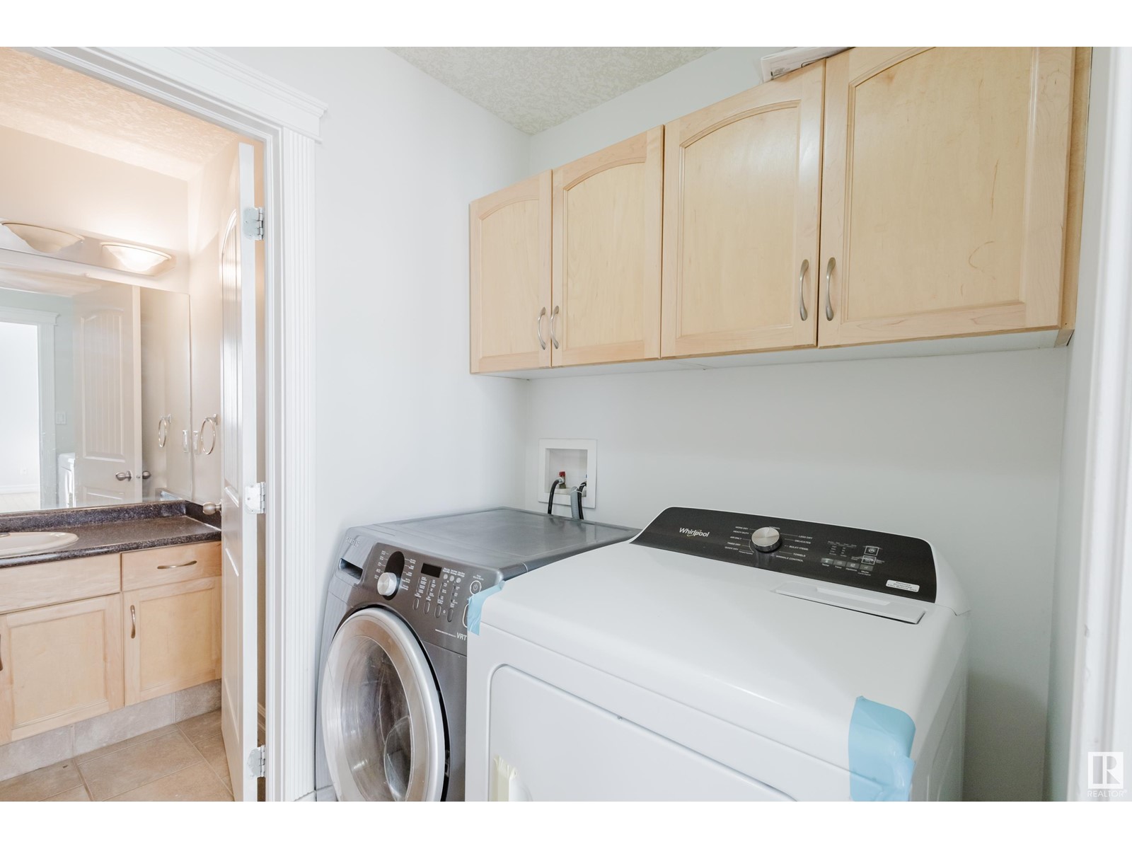 11828 173 Av Nw, Edmonton, Alberta  T5X 6G1 - Photo 24 - E4432376