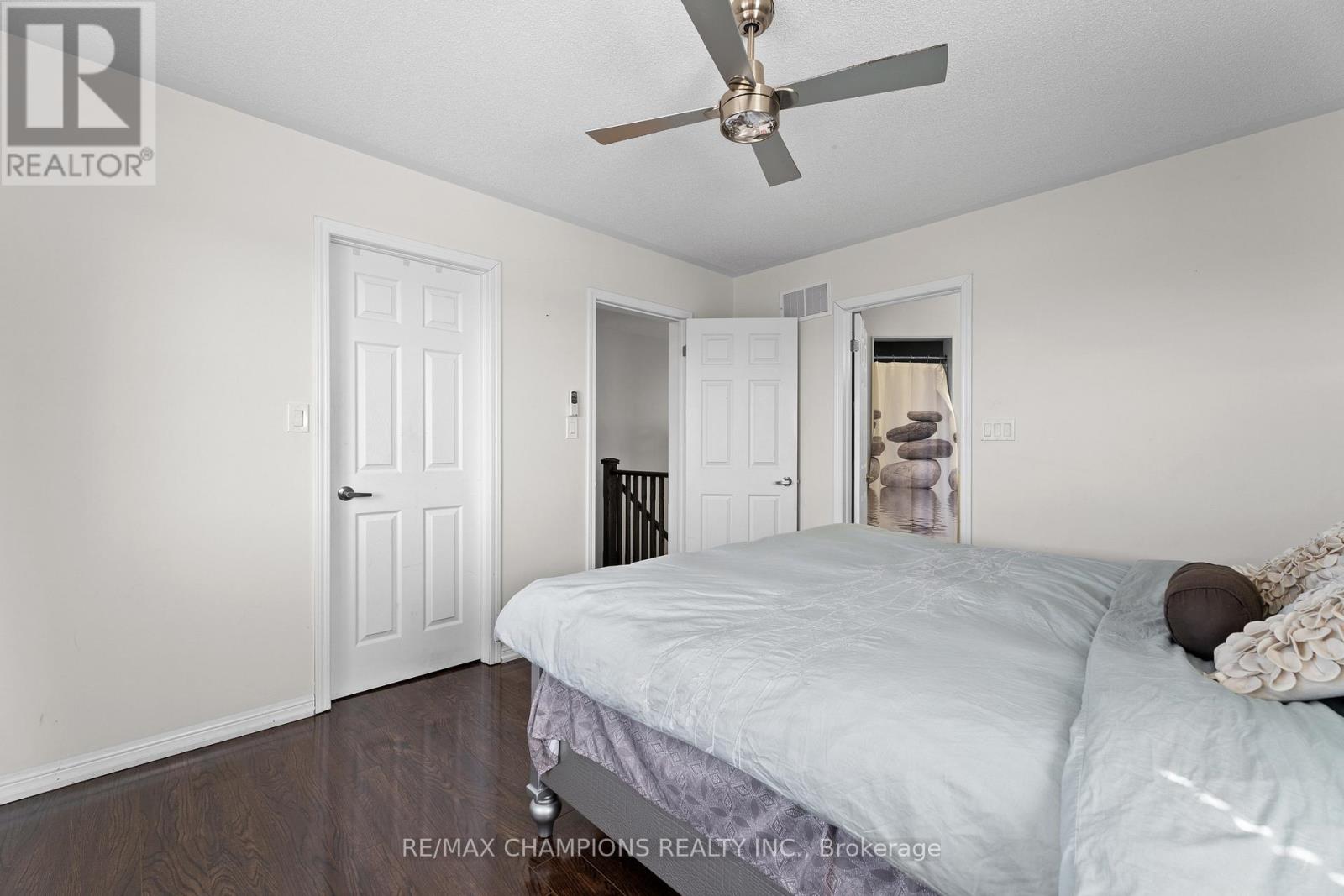 237 Drinkwater Road, Brampton, Ontario  L6Y 5W5 - Photo 23 - W12062600