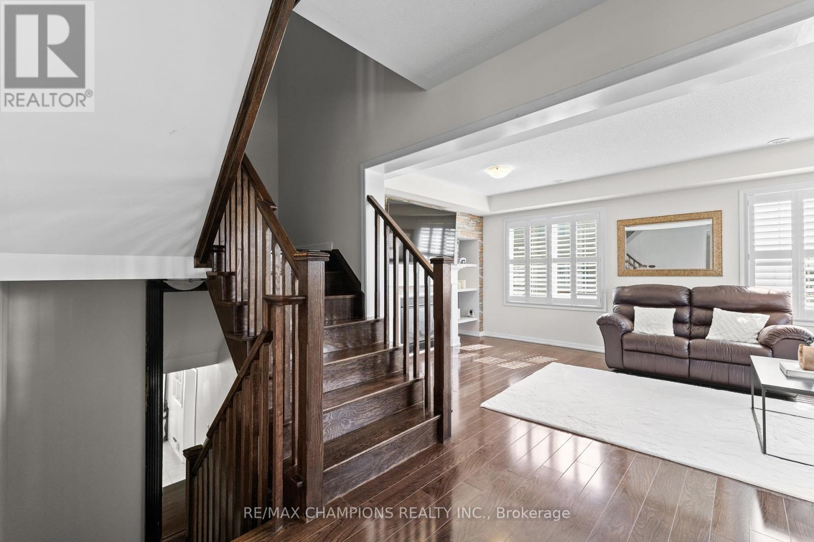 237 Drinkwater Road, Brampton, Ontario  L6Y 5W5 - Photo 18 - W12062600
