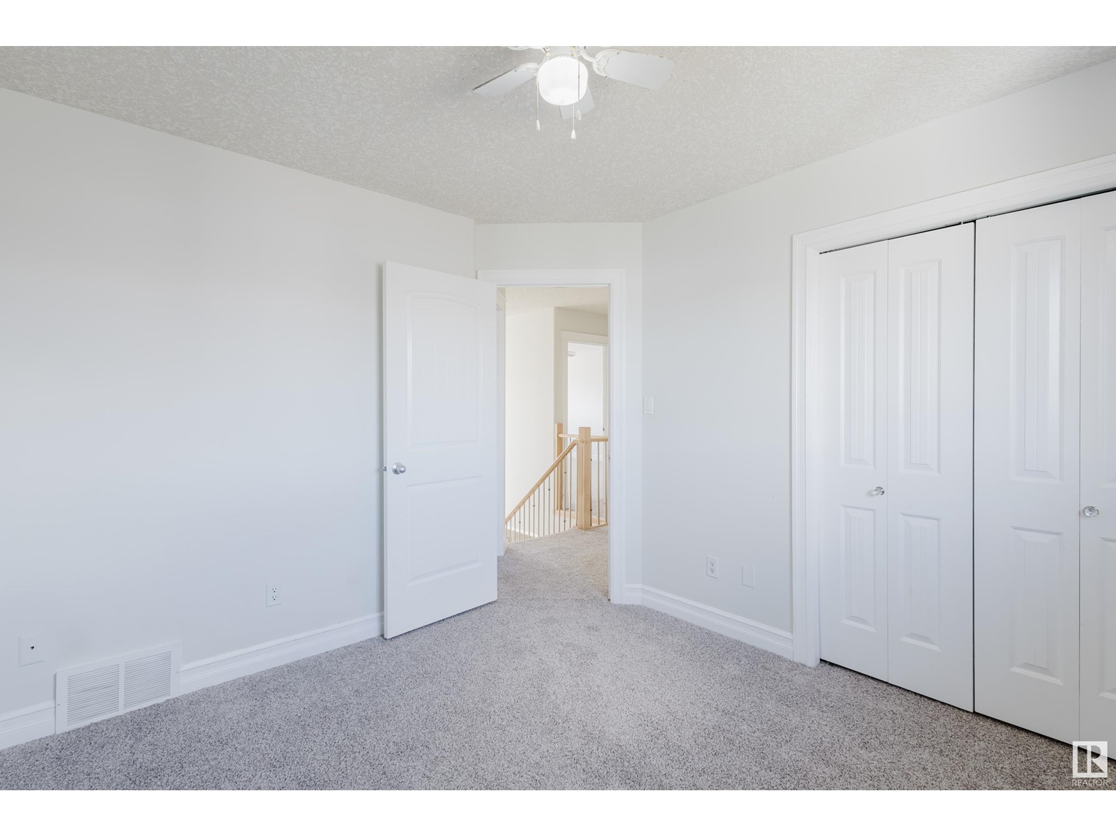 11828 173 Av Nw, Edmonton, Alberta  T5X 6G1 - Photo 33 - E4432376