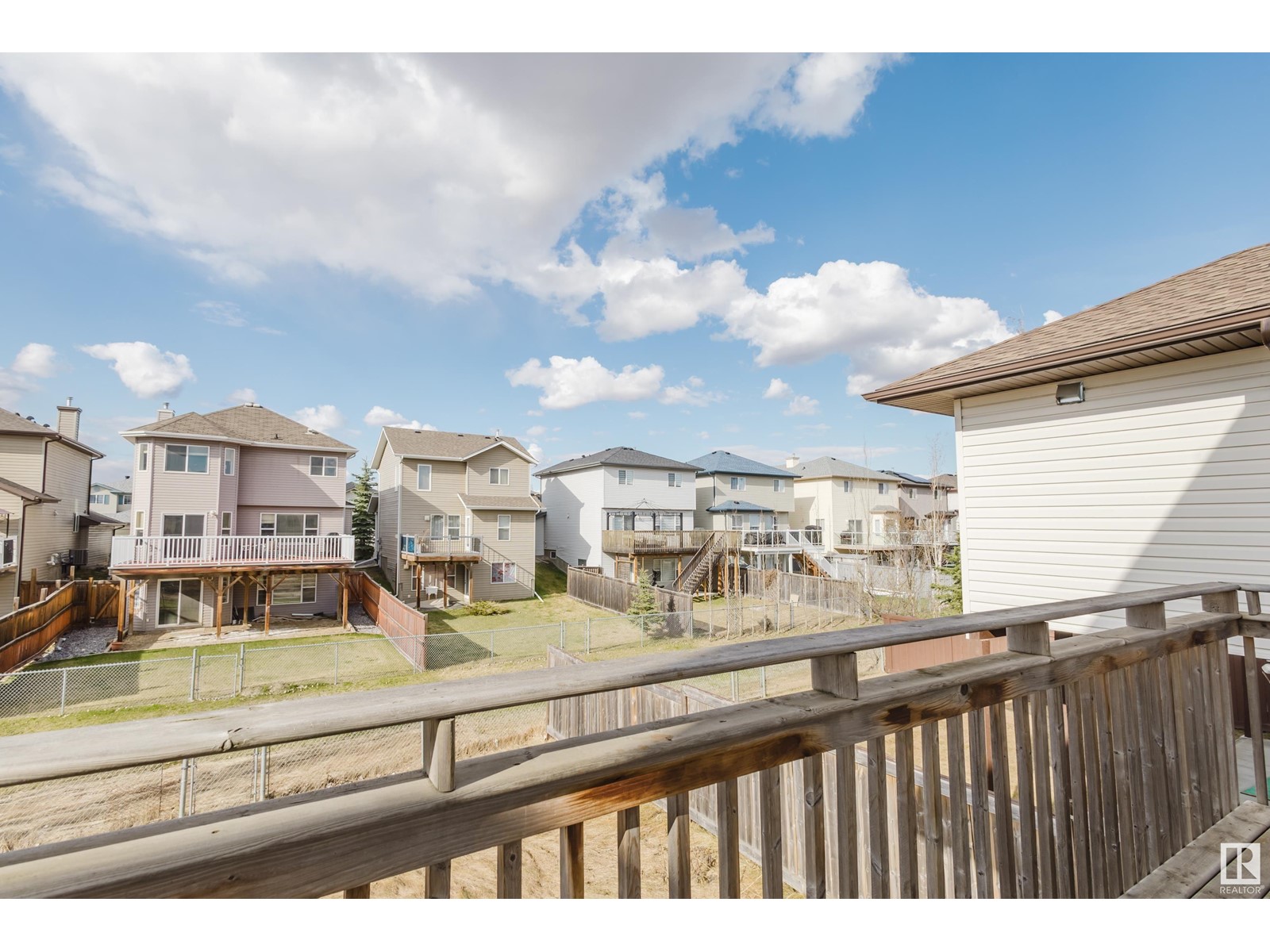 11828 173 Av Nw, Edmonton, Alberta  T5X 6G1 - Photo 55 - E4432376