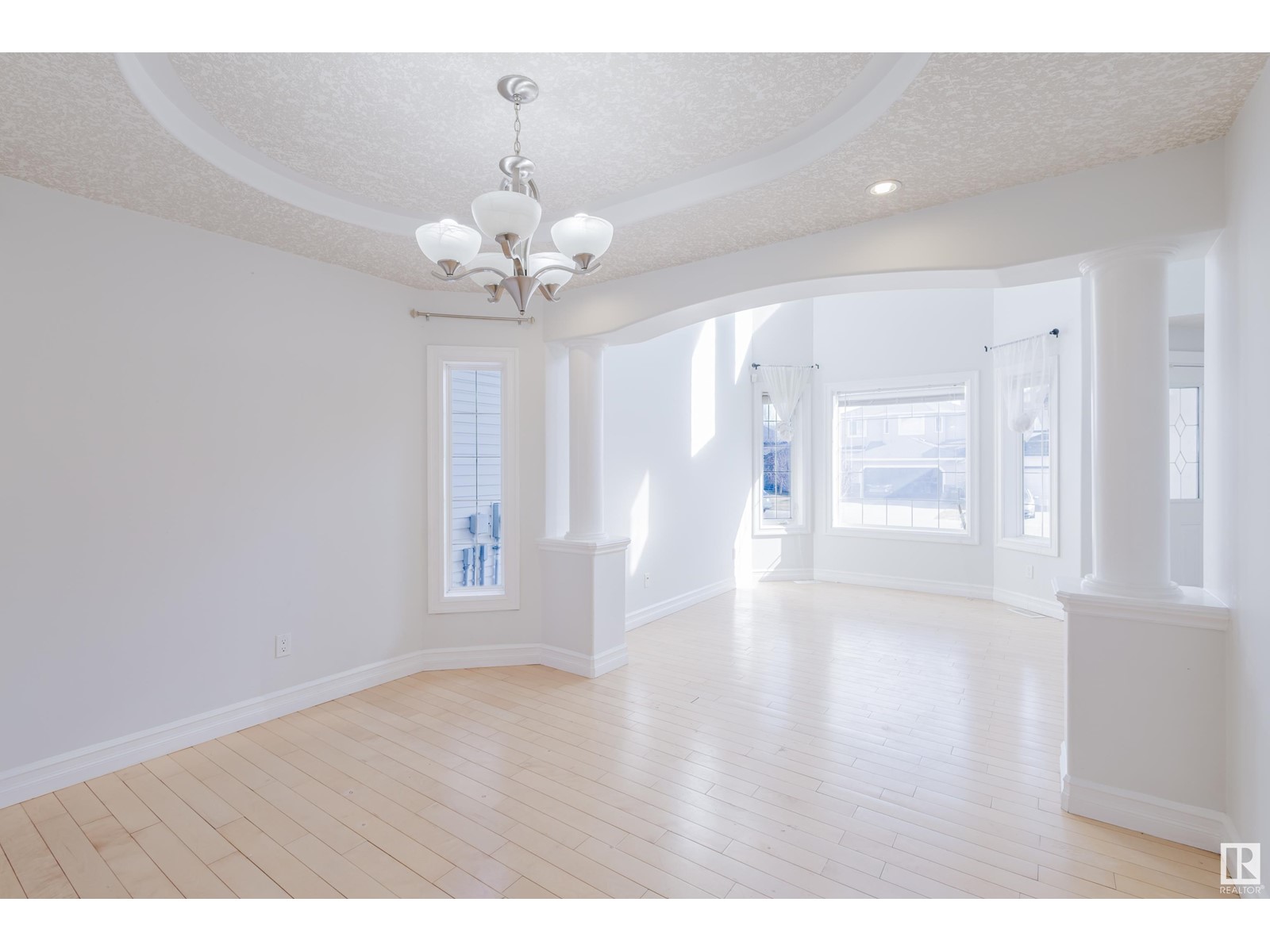 11828 173 Av Nw, Edmonton, Alberta  T5X 6G1 - Photo 12 - E4432376