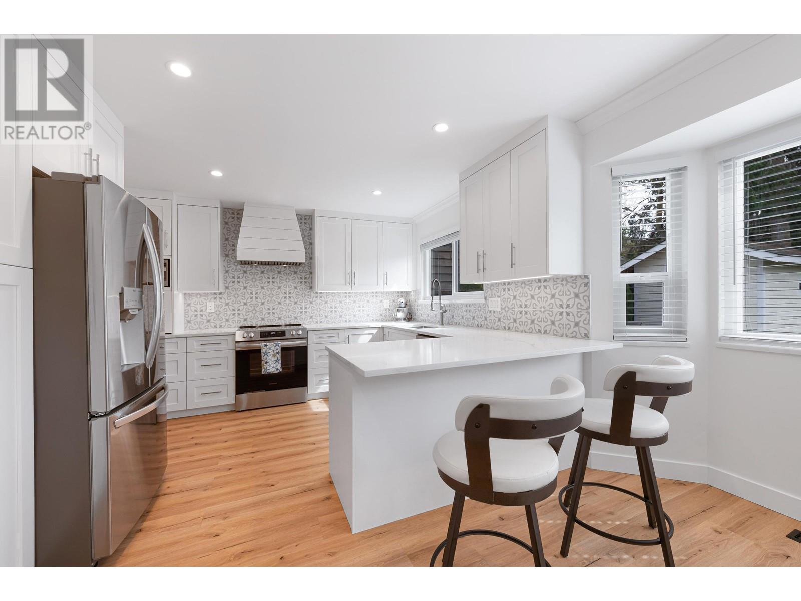 4220 Waller Drive, Richmond, British Columbia  V7E 5J5 - Photo 4 - R2997296