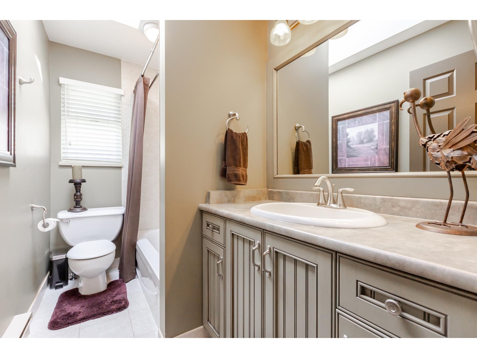 6320 122a Street, Surrey, British Columbia  V3X 3G6 - Photo 23 - R2996875