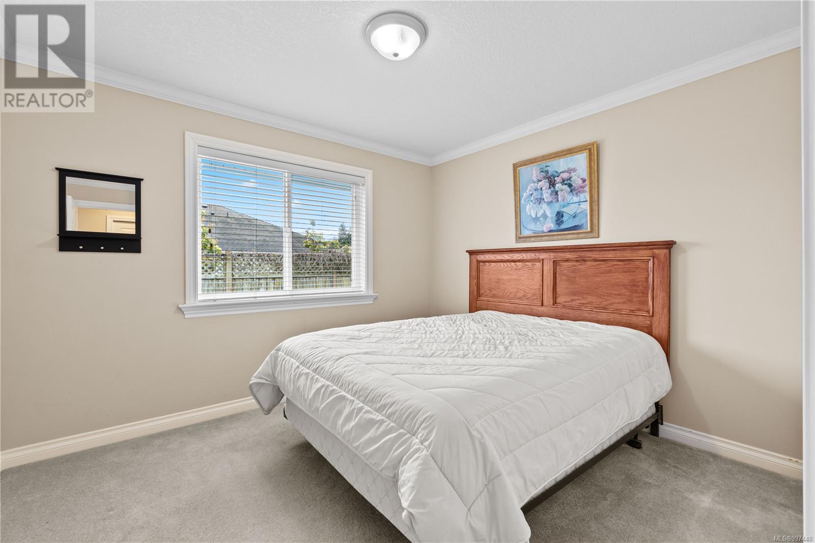 696 Lynx Pl, Qualicum Beach, British Columbia  V9K 2P3 - Photo 15 - 997448