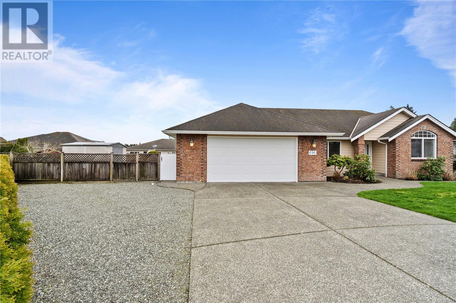 696 Lynx Pl, Qualicum Beach, British Columbia  V9K 2P3 - Photo 24 - 997448