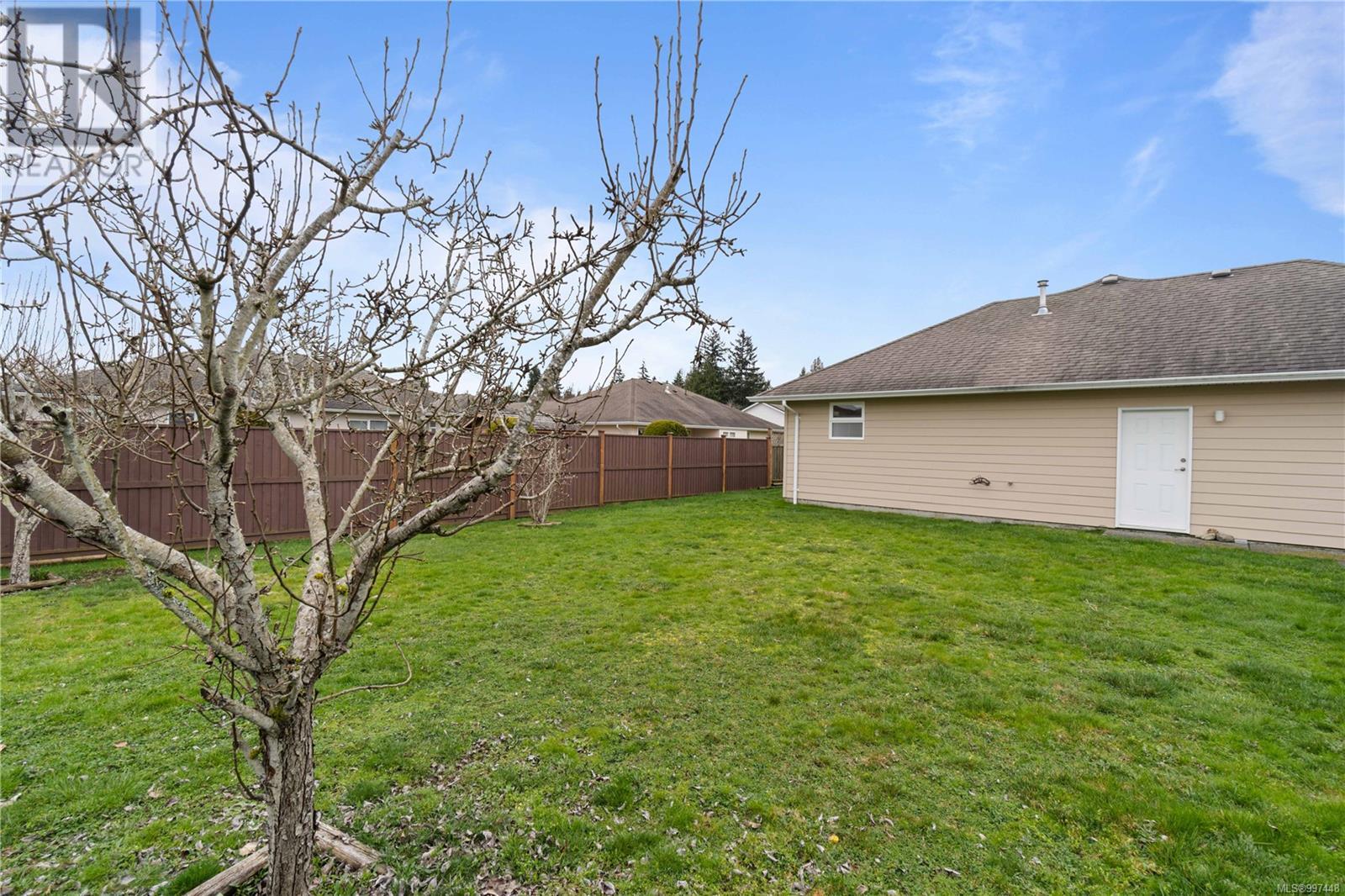 696 Lynx Pl, Qualicum Beach, British Columbia  V9K 2P3 - Photo 34 - 997448