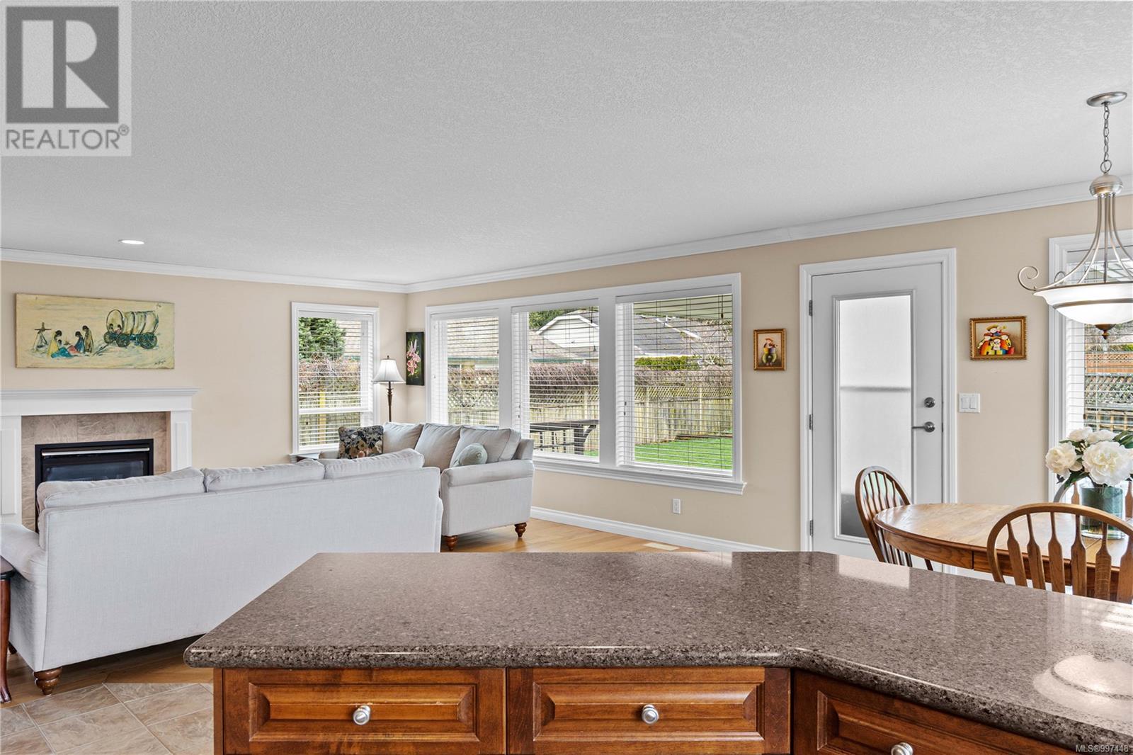 696 Lynx Pl, Qualicum Beach, British Columbia  V9K 2P3 - Photo 5 - 997448