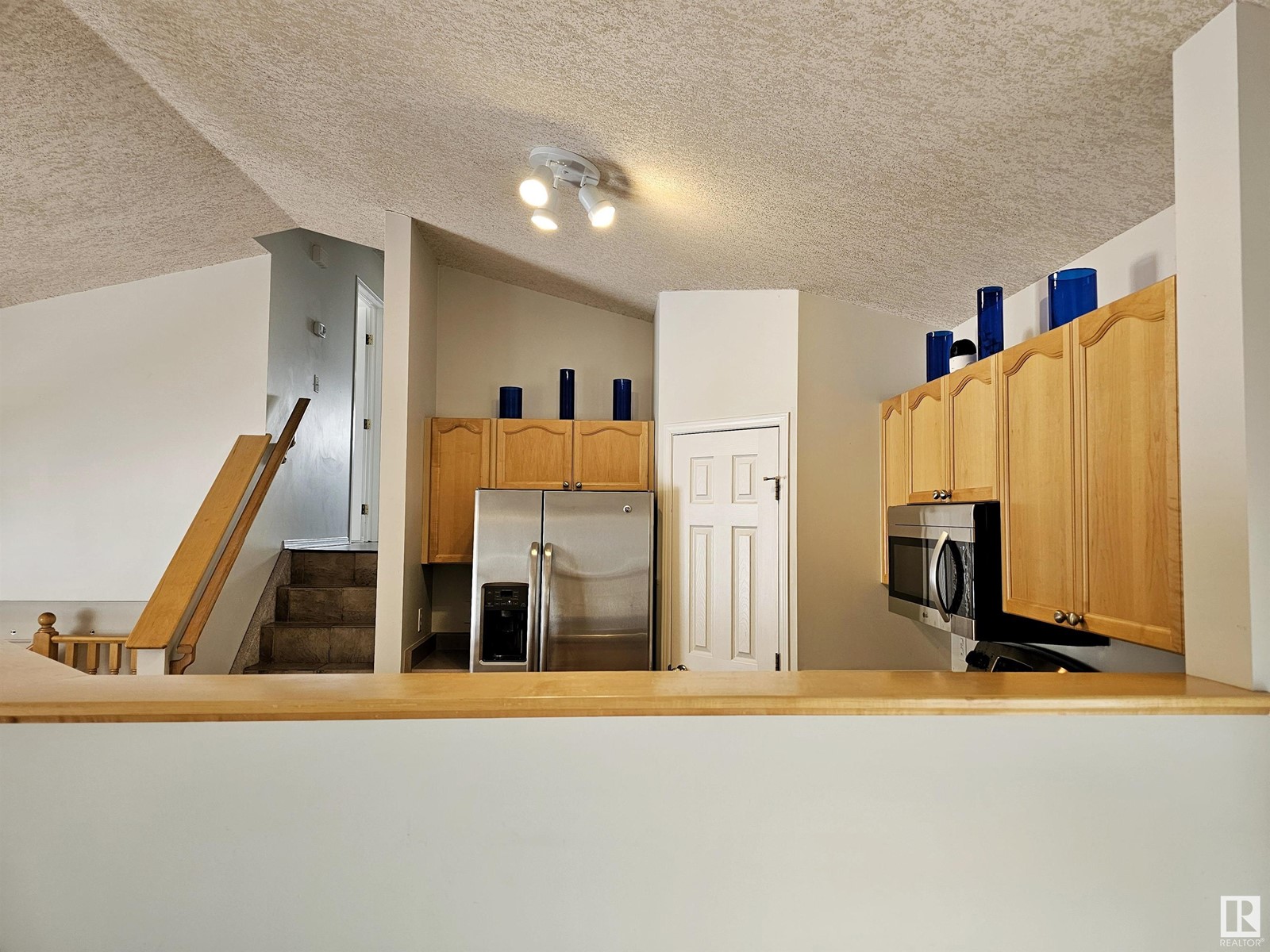 49 Doucette Pl, St. Albert, Alberta  T8N 6S6 - Photo 11 - E4434155
