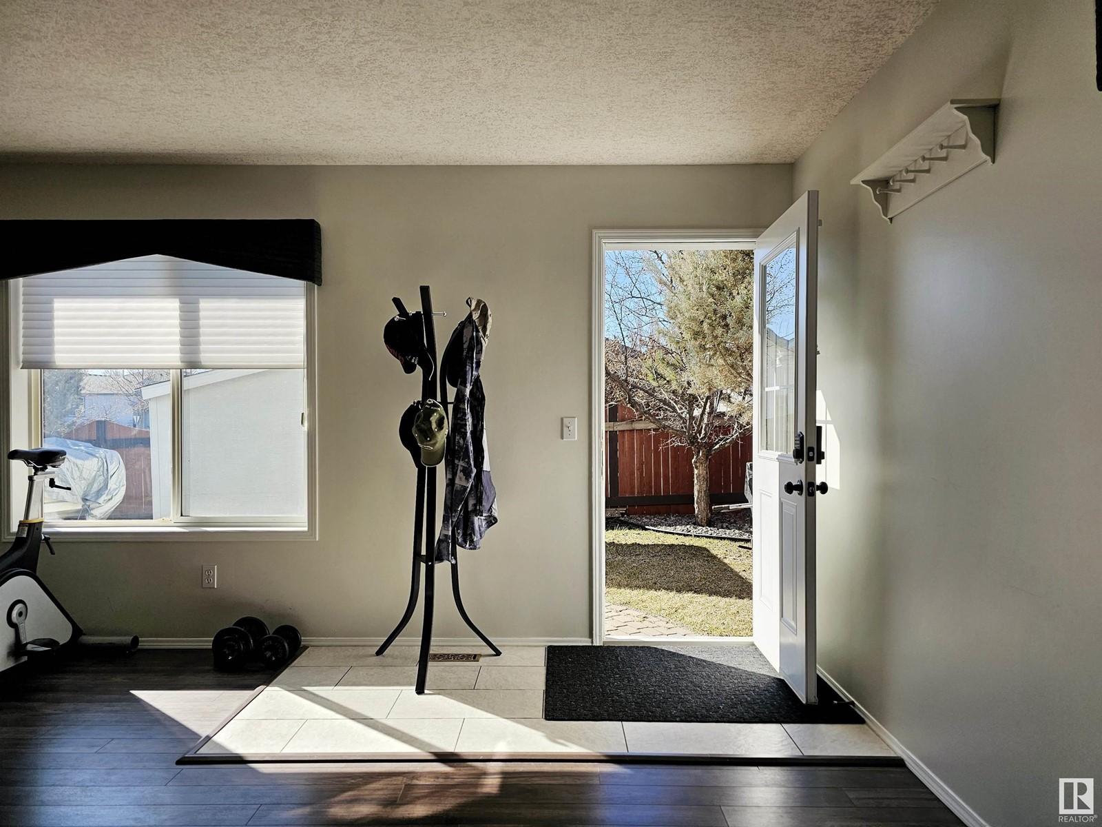 49 Doucette Pl, St. Albert, Alberta  T8N 6S6 - Photo 40 - E4434155