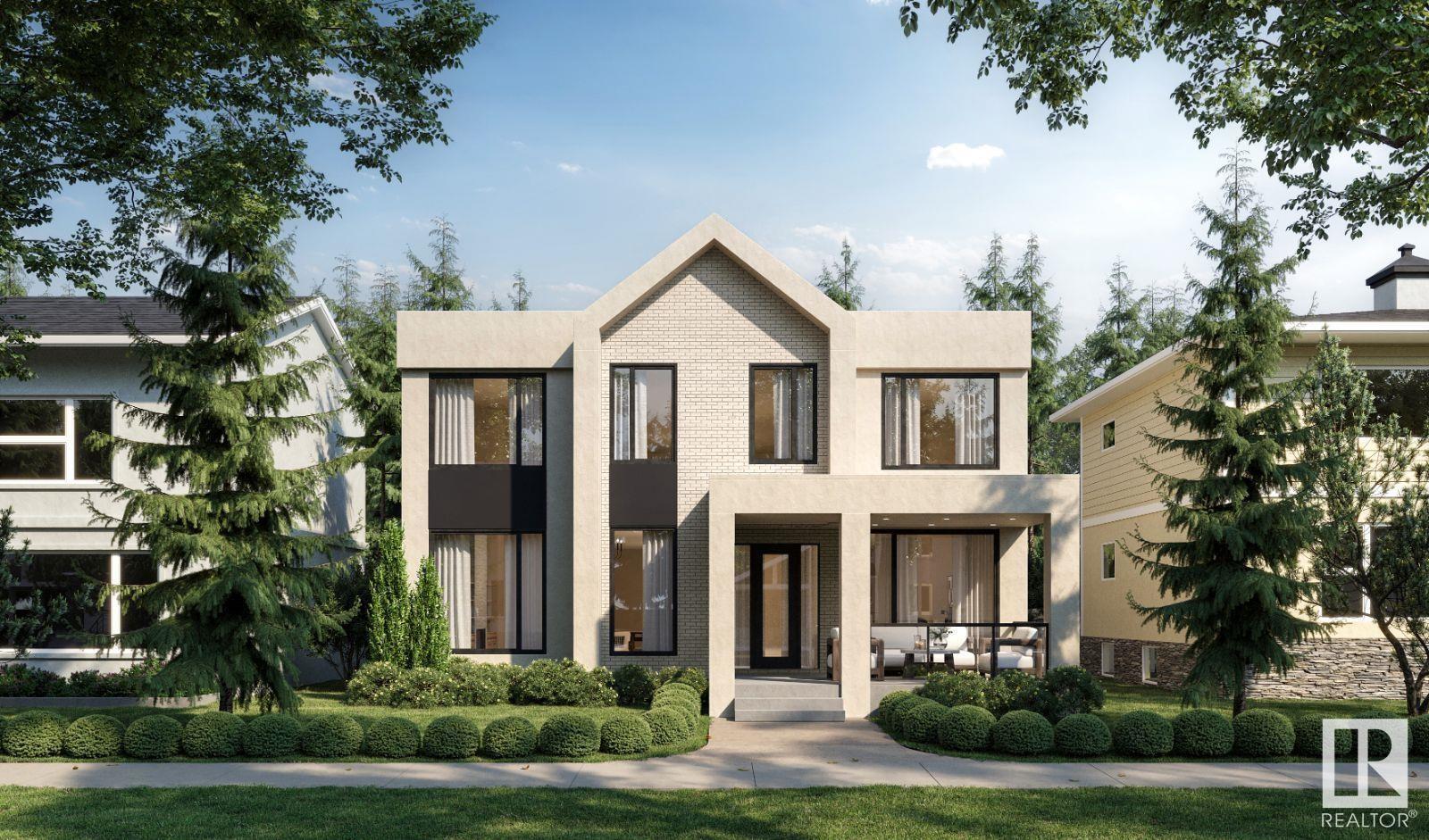Property at 10514 134 ST NW image