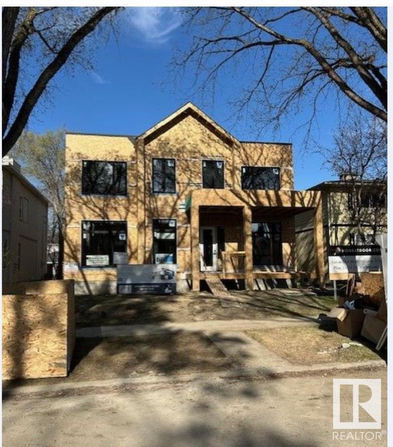 Property at 10514 134 ST NW image
