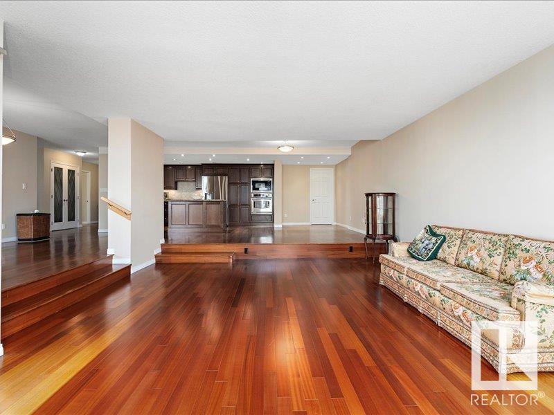 Property at #1503 11503 100 AV NW image 1