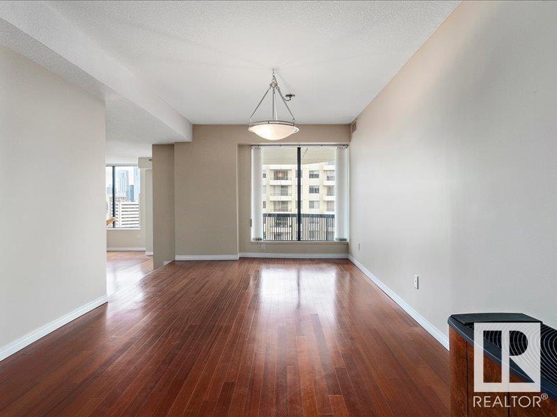 Property at #1503 11503 100 AV NW image 2
