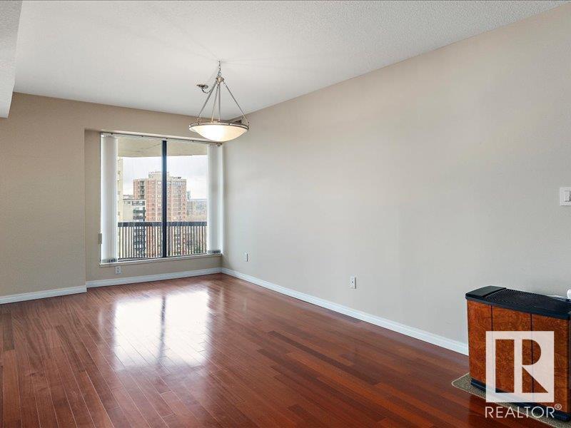 Property at #1503 11503 100 AV NW image 4