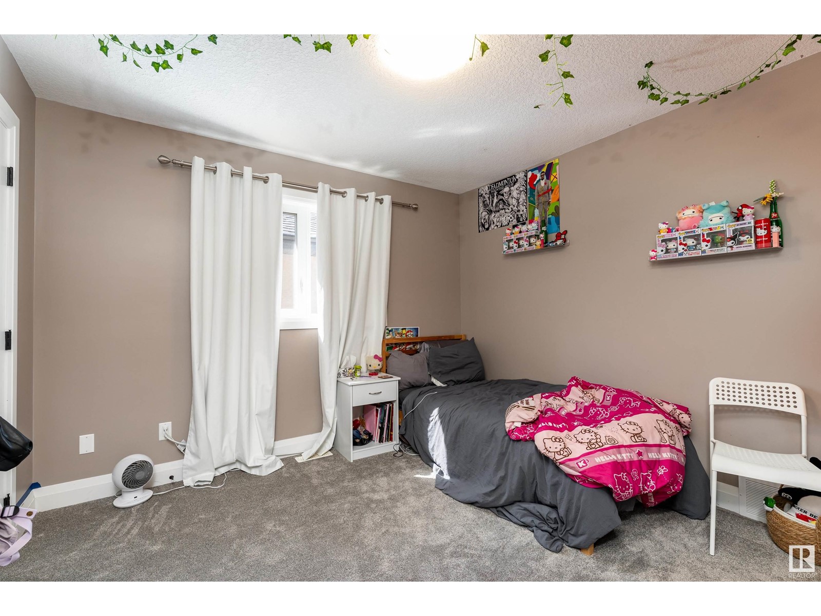 529 Albany Wy Nw, Edmonton, Alberta  T6V 0H9 - Photo 46 - E4434160