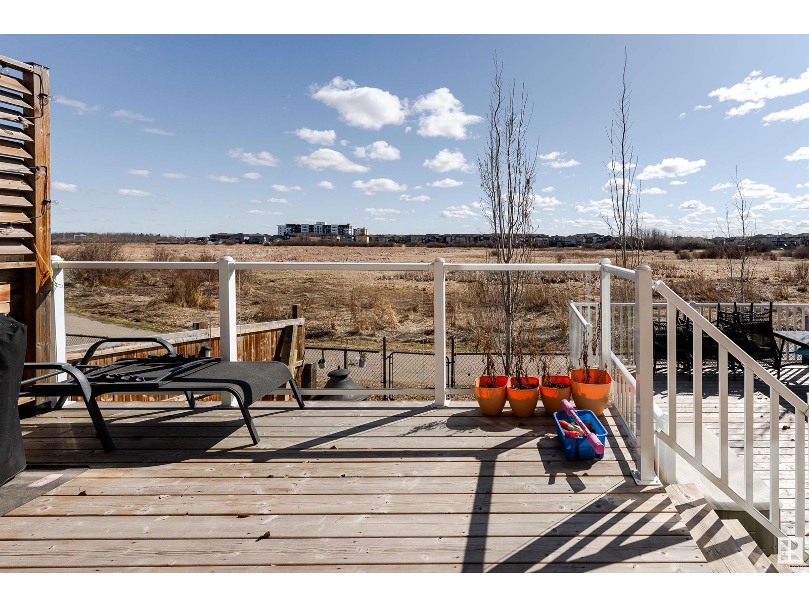 529 Albany Wy Nw, Edmonton, Alberta  T6V 0H9 - Photo 49 - E4434160