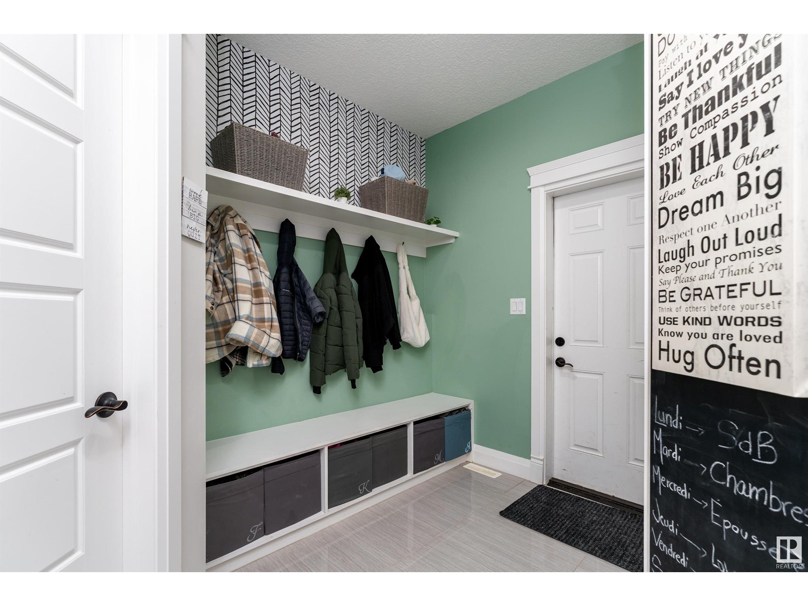 529 Albany Wy Nw, Edmonton, Alberta  T6V 0H9 - Photo 8 - E4434160