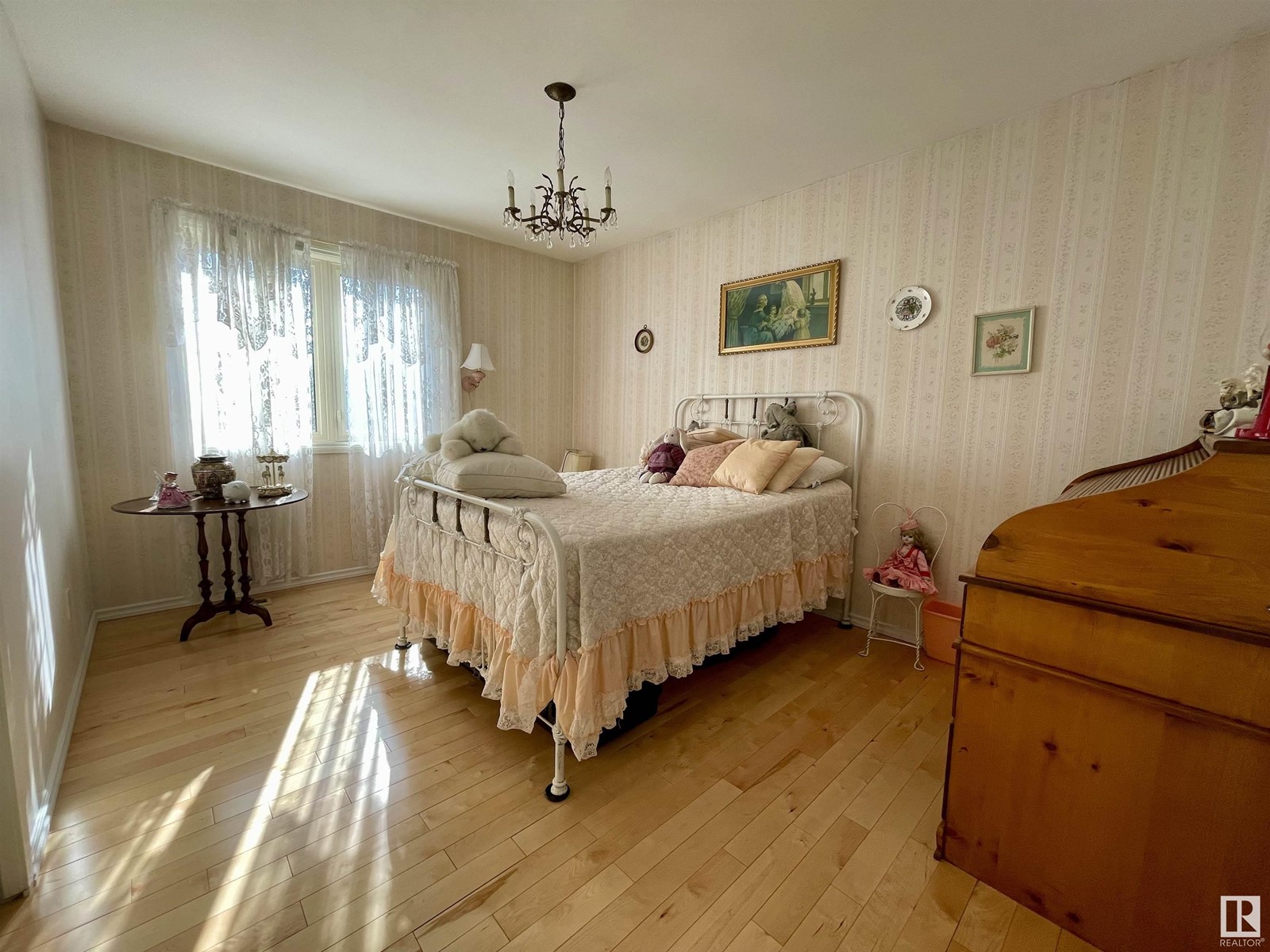 #16 1511 Parkland Dr, Rural Parkland County, Alberta  T7Y 2T6 - Photo 22 - E4434158
