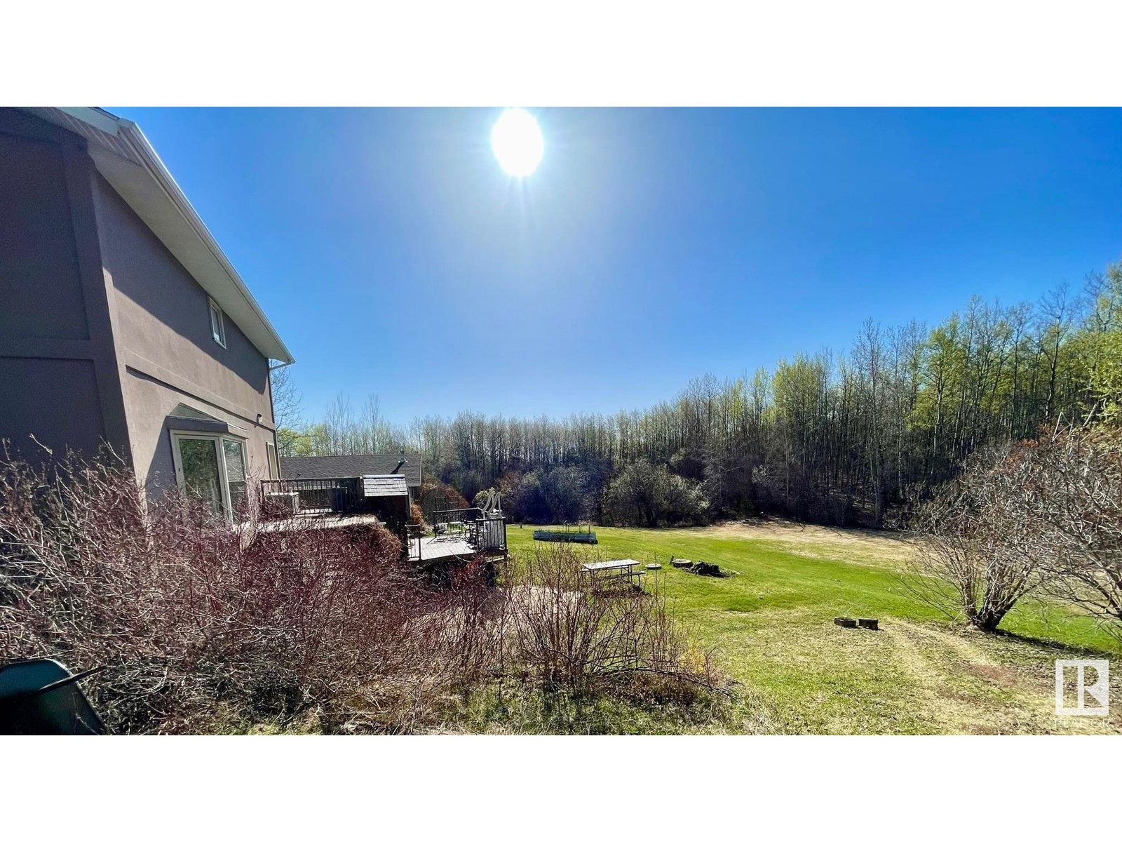 #16 1511 Parkland Dr, Rural Parkland County, Alberta  T7Y 2T6 - Photo 9 - E4434158