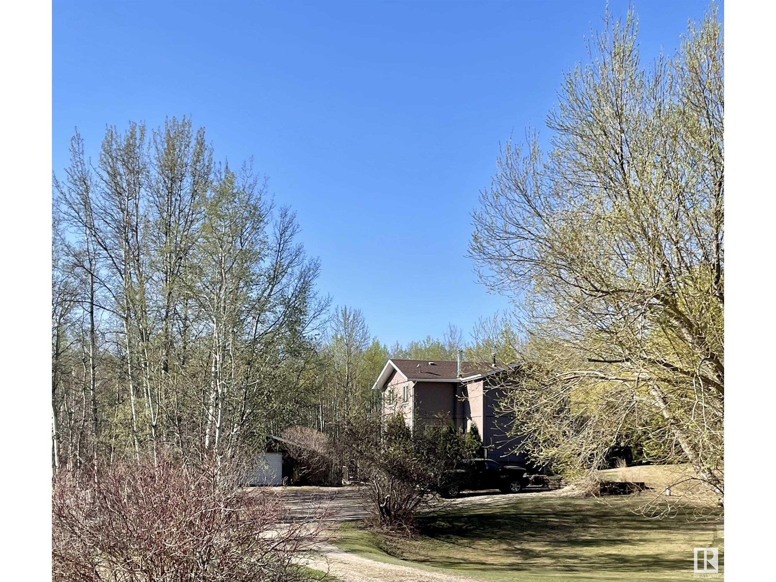 Property at #16 1511 PARKLAND DR image 3
