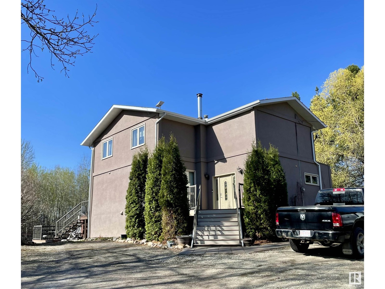 Property at #16 1511 PARKLAND DR image 5