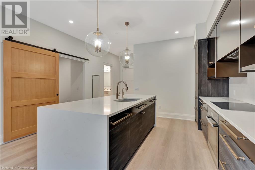 6523 Wellington 7 Road Unit# Rs127, Elora, Ontario  N0B 1S0 - Photo 19 - 40724340