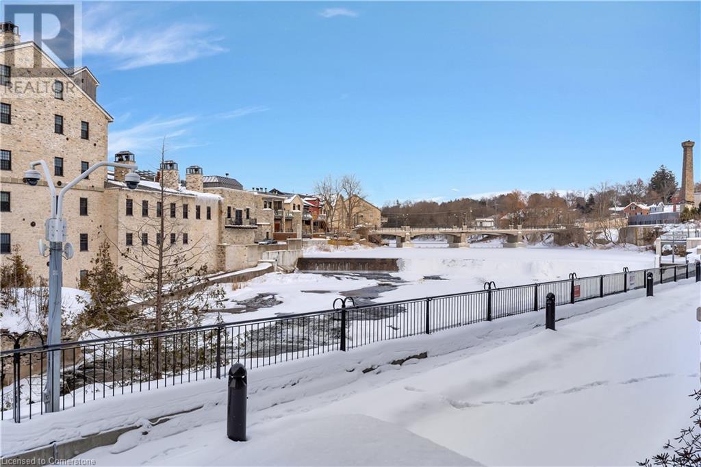 6523 Wellington 7 Road Unit# Rs127, Elora, Ontario  N0B 1S0 - Photo 29 - 40724340