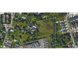 404 RIVER Road, cambridge, Ontario
