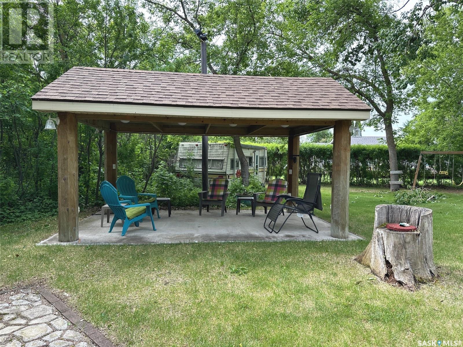 336 Brenton Street, Katepwa Beach, Saskatchewan  S0G 2Y0 - Photo 9 - SK004458