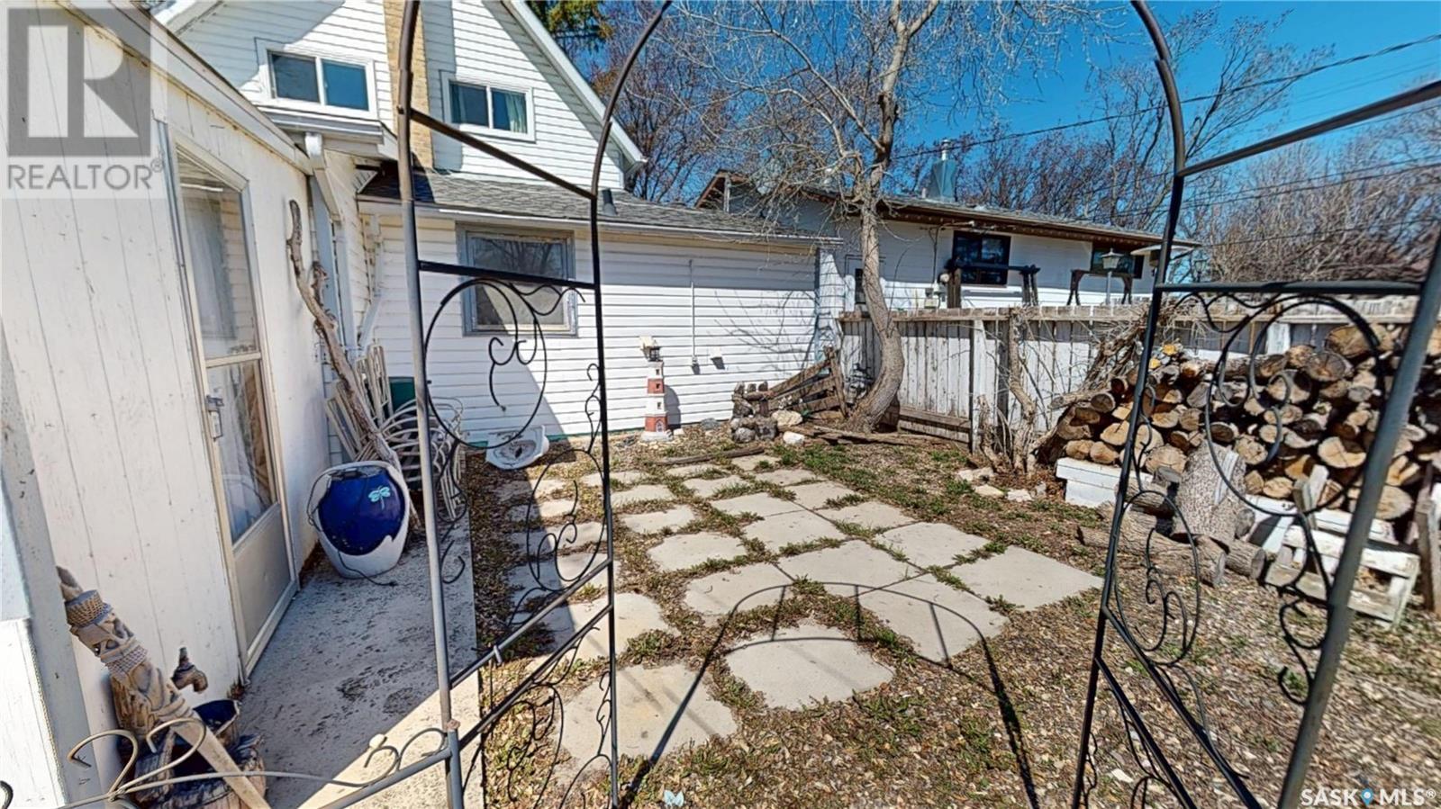 109 3rd Street W, Carlyle, Saskatchewan  S0C 0R0 - Photo 36 - SK004088