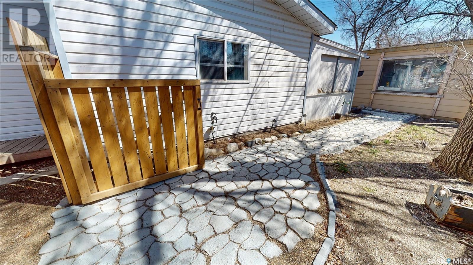 109 3rd Street W, Carlyle, Saskatchewan  S0C 0R0 - Photo 44 - SK004088
