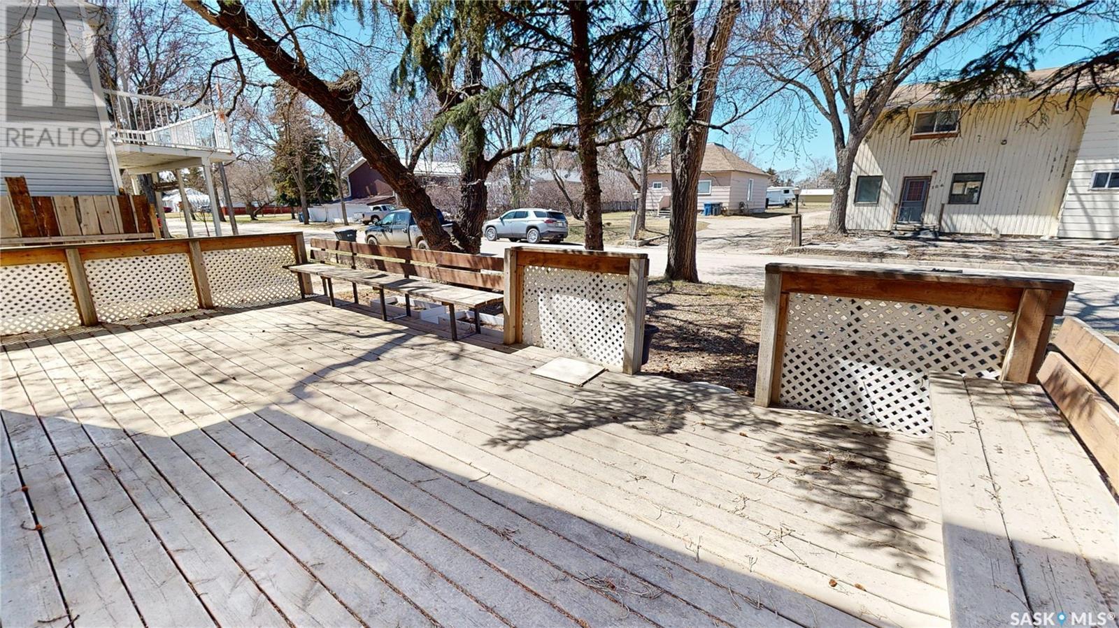 109 3rd Street W, Carlyle, Saskatchewan  S0C 0R0 - Photo 47 - SK004088