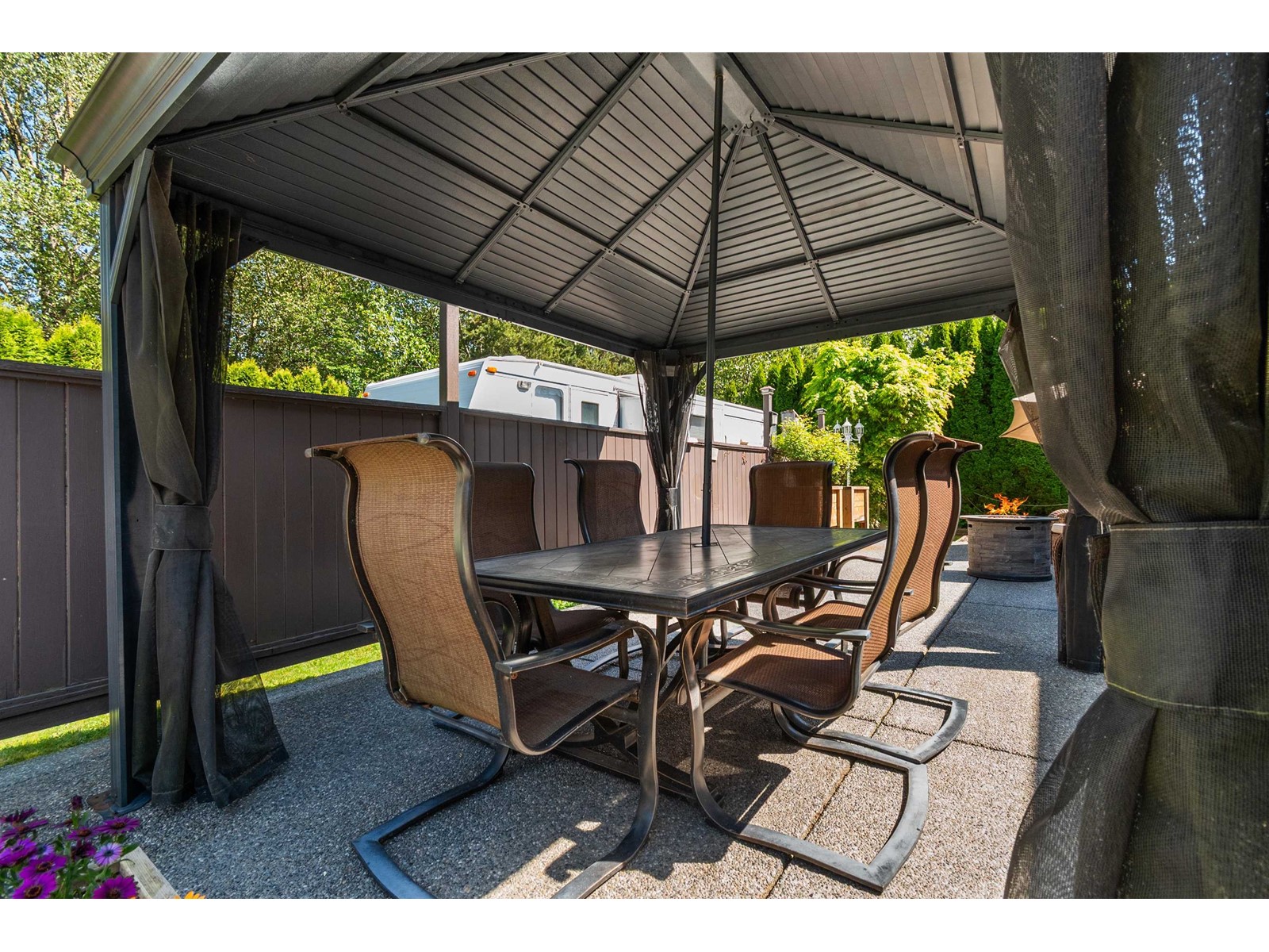 158 14600 Morris Valley Road, Mission, British Columbia  V0M 1A1 - Photo 9 - R2997394