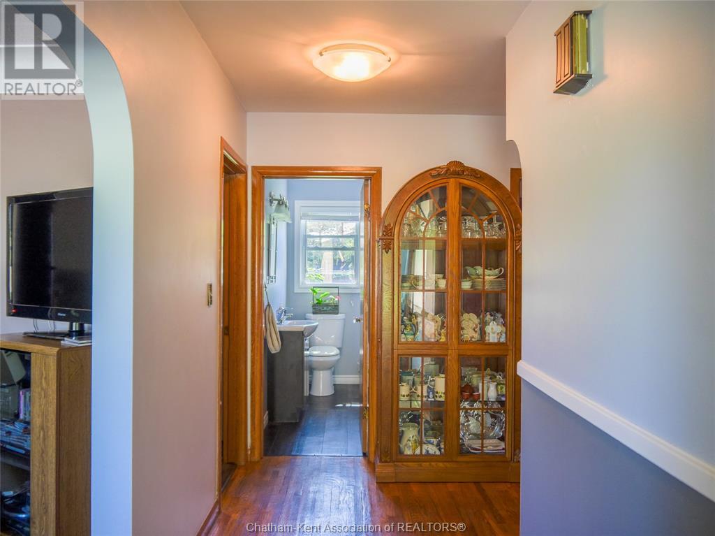 30 Galbraith Street, Chatham, Ontario N7L 3X7 - Photo 11 - 25010925