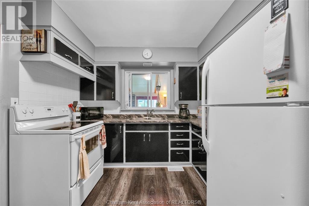 30 Galbraith Street, Chatham, Ontario N7L 3X7 - Photo 22 - 25010925