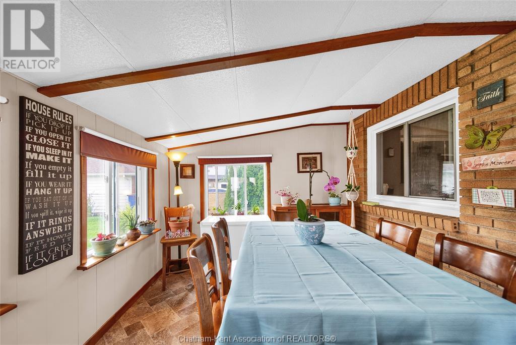 30 Galbraith Street, Chatham, Ontario  N7L 3X7 - Photo 27 - 25010925