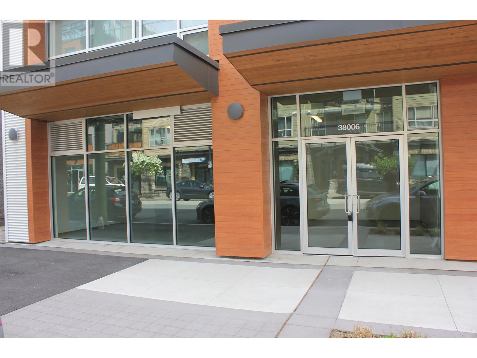 38006 Second Avenue, Squamish, British Columbia  V8B 0C3 - Photo 22 - C8068726
