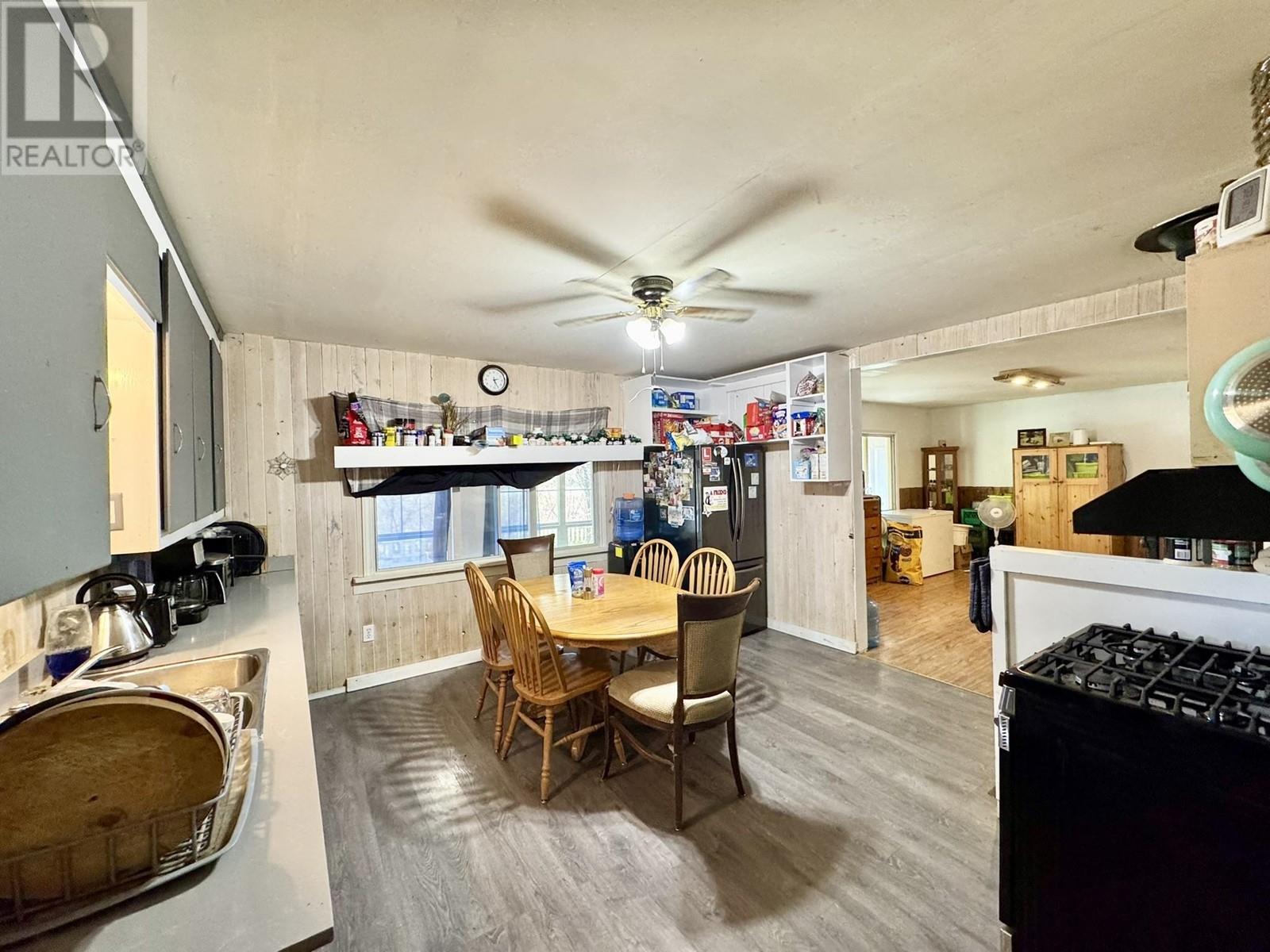 Property at 4574 CANIM-HENDRIX LAKE ROAD image 4
