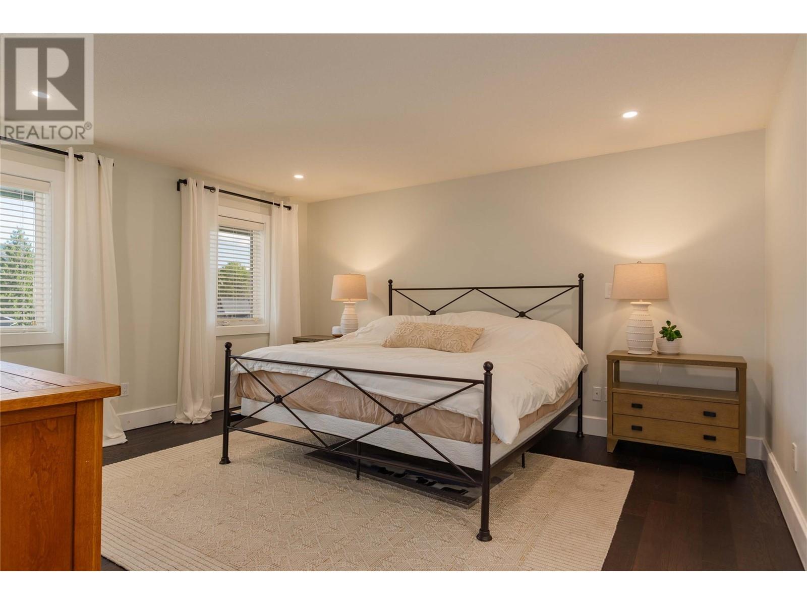 3410 Windsor Place, Castlegar, British Columbia  V1N 4E2 - Photo 37 - 10346034
