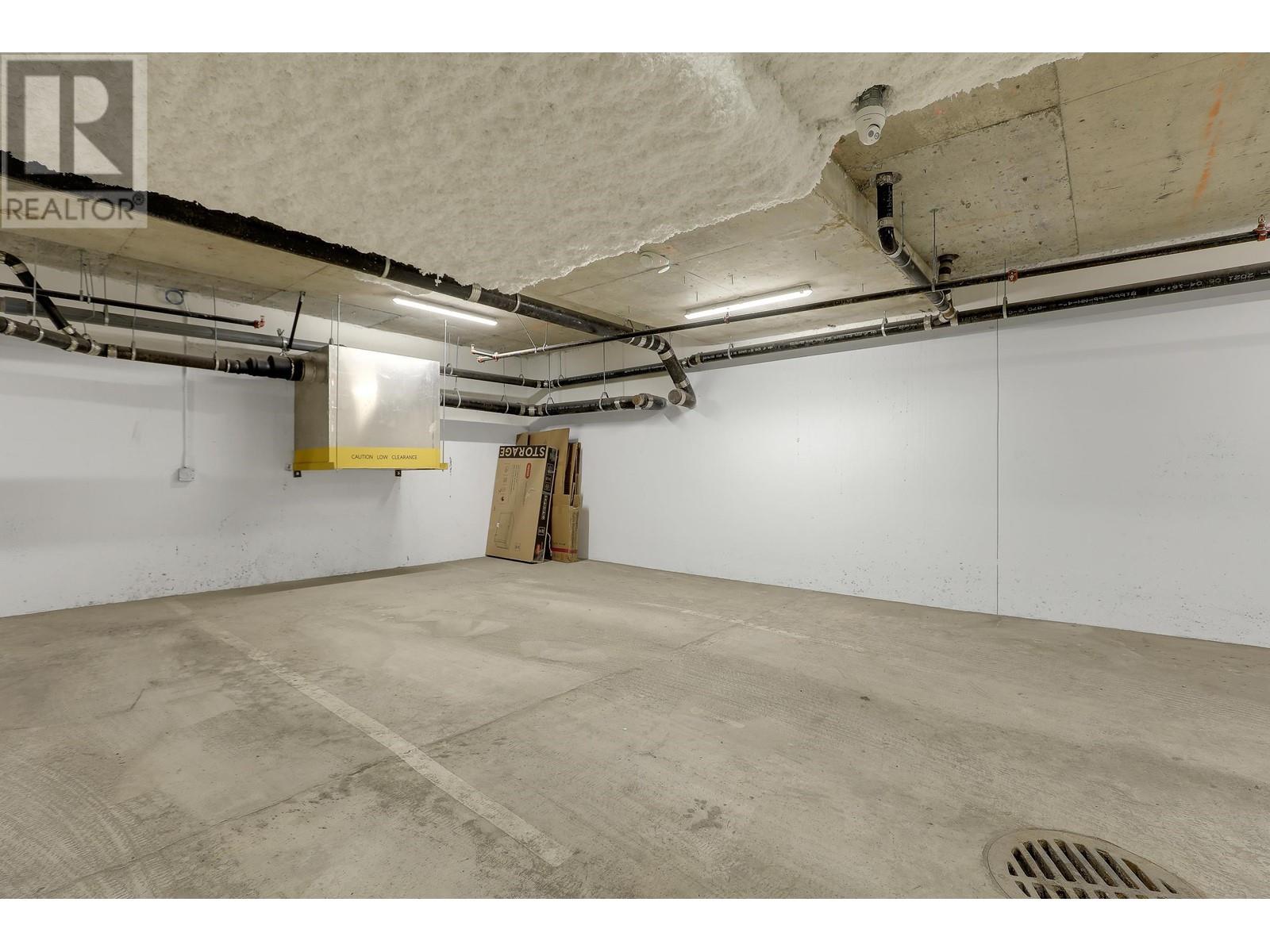 401 2688 Duke Street, Vancouver, British Columbia  V5R 4S9 - Photo 28 - R2997541