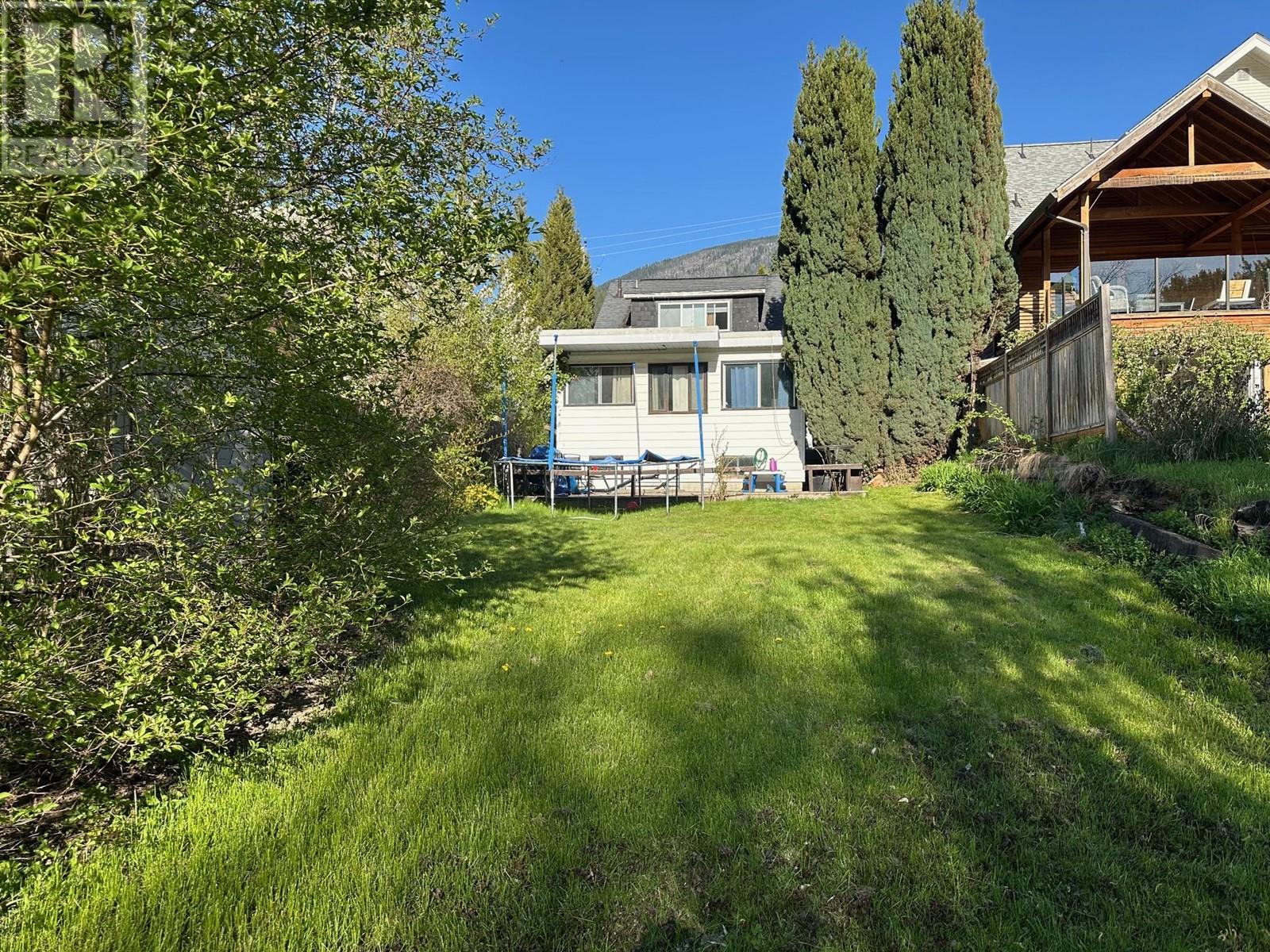 Property at 609 Second Street image 2