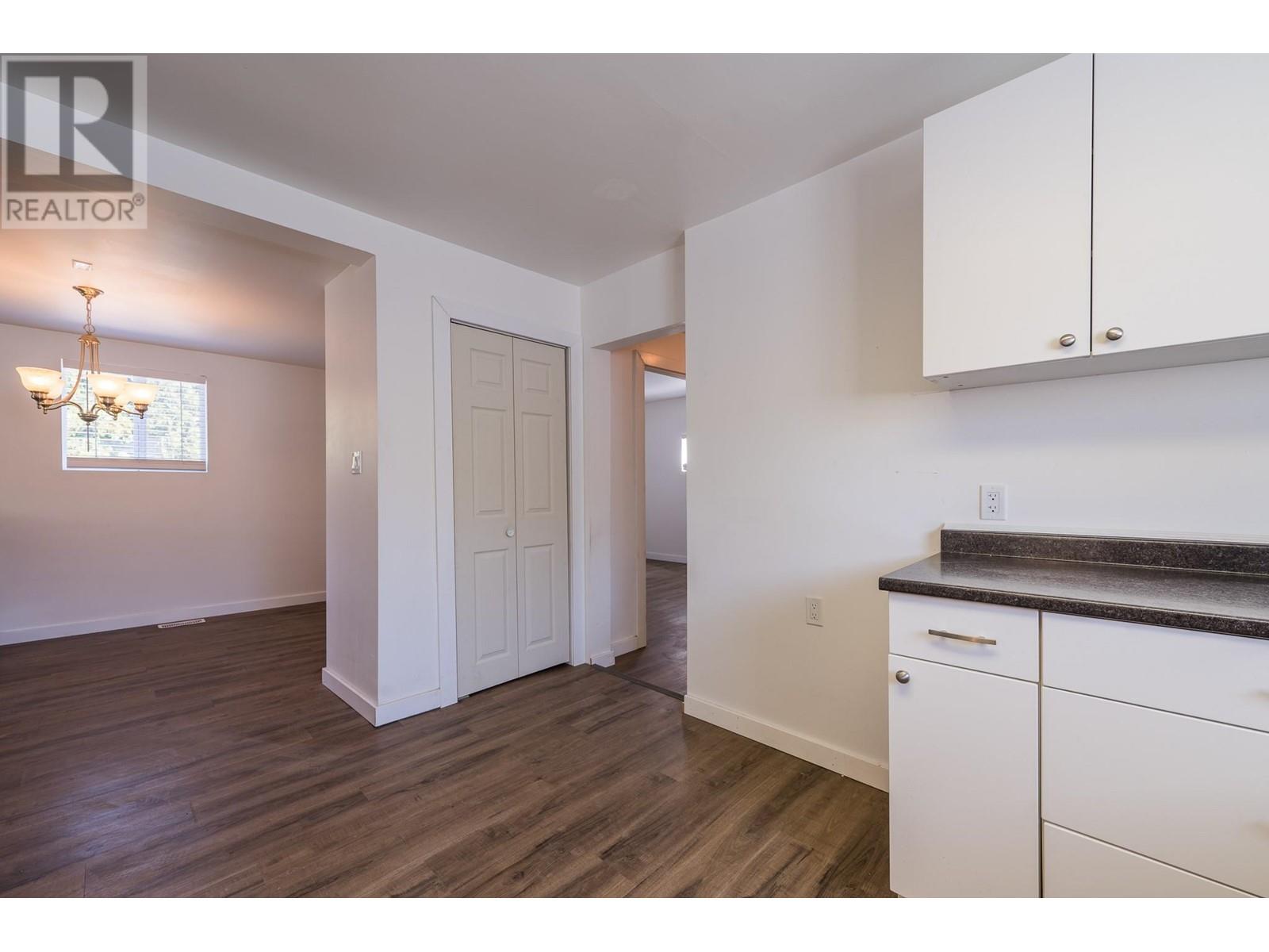 1276 Garcia Street, Merritt, British Columbia  V1K 1B8 - Photo 10 - 10346155